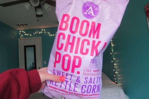 ohmywxfii:this stuff is bomb