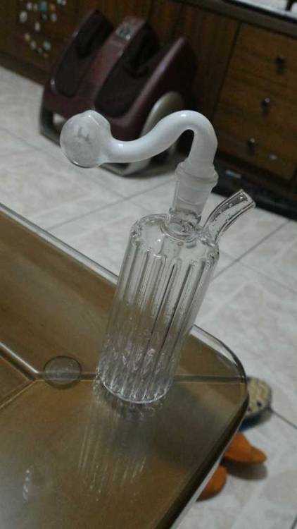 正準備去與騷貨姐妹的嗨約，嘻嘻。 要爽囉！ 有top或是cd，ts想一起來的嗎？桃園區唷！