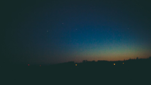 iamnotanaphotodiary:  nightscapes september 2014 