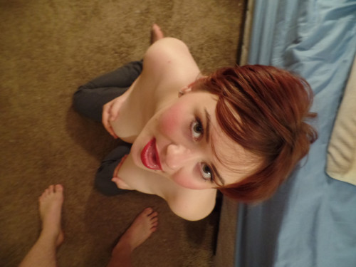 (more girls like this on http://ift.tt/2mVKSF3) adult photos