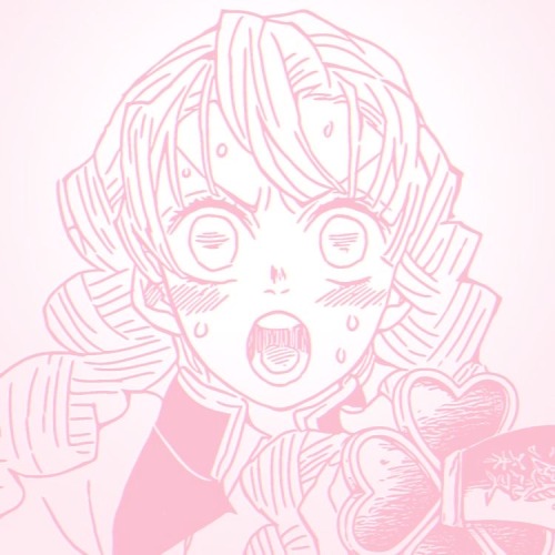From Demon Slayer (2019)