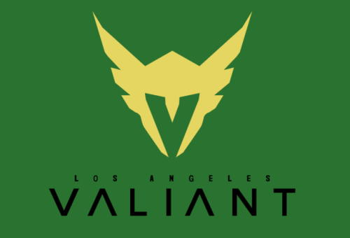 1/12/18 Game PredictionsValiant v Fuel: Valiant 1 - Fuel 3Day 3 starts with Fuel against Valiant. Th