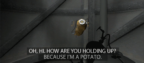 Just Funny Pictures