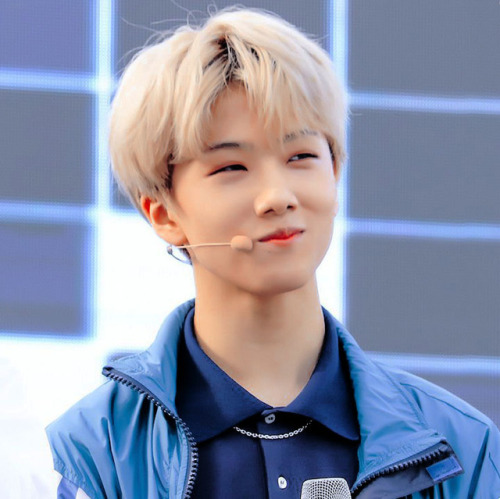  ❝ jisung icons ❞ like or reblog or © favstro on twt ๑՞.request here !! 