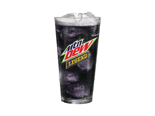Anyway Heres Nos4a2 Characters As Mountain Dew You Cannot Judge Me I Am Correct Always
