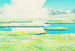 jacobys:  Hayao Miyazaki Meme → [2/2] quotes by Hayao Miyazaki  &ldquo;I’d