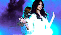 justmyperfectgoddess:   Sooyoung’s birthday spam: - Sooyoung + Stealing other members