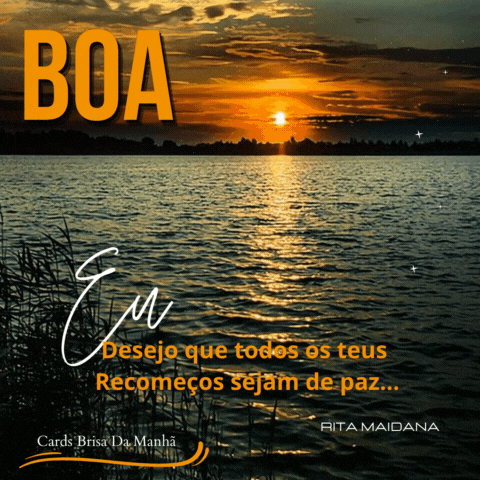 96e638d7480fc156c40558c2990ed74ea3712299