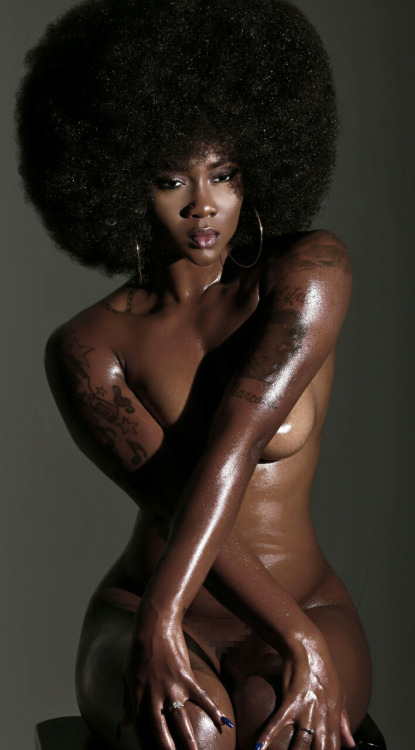 jaiking:  Follow me at http://jaiking.tumblr.com/ You’ll be glad you did.