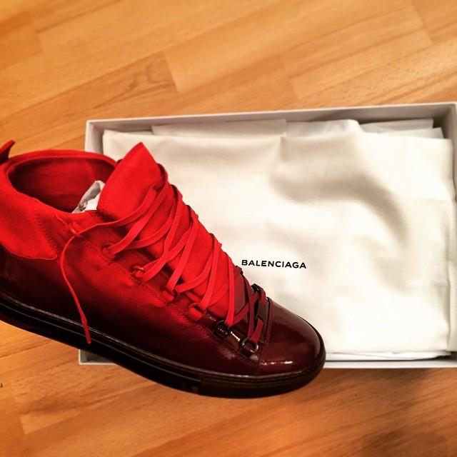 phuckindope: