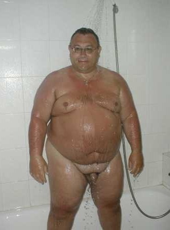 ChubWOW