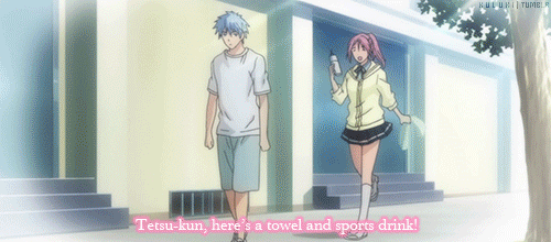 tumblr photo watashi-wa-otaku-desu 3