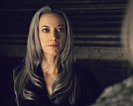 fyeahlostgirl:  requested by moll-e-mollz 