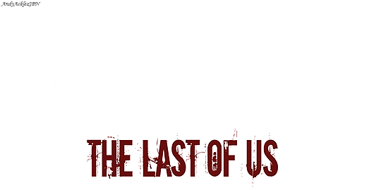 andyacklesspn:« THE LAST OF US PART II »