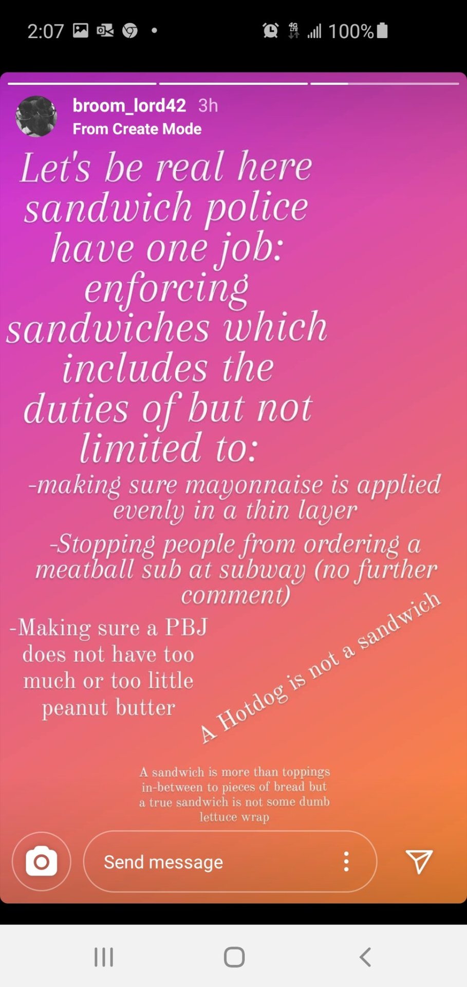 Tumblr media