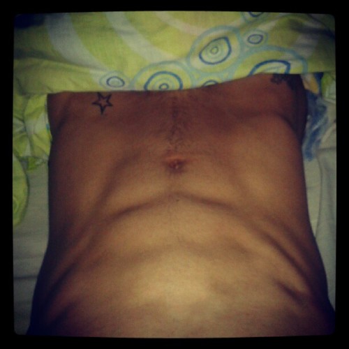 phillipej20:  Good morning people  Personas Sexys….!!! y èl