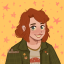 so-many-crushes