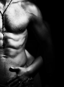 missharpersworld: congratulations submissiveinclination for 12k