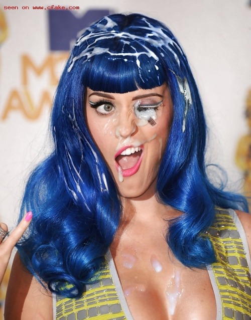 Celebrity Porn, From Katy Perry's Horniest porn pictures