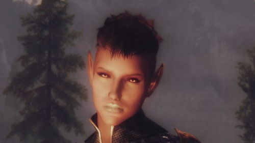 calyps-iswearimakemods:https://www.dropbox.com/s/mz4kjxqrqup6uiw/calyps-hair-sweptforward.7z2 versio