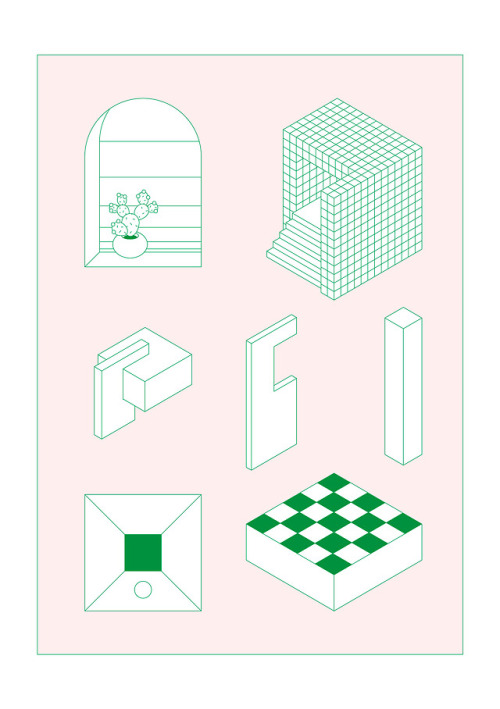 ╱ ↷ ▭  ◫ ┄  geometric.graphics____2@vengodelvalle