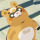 grandvolleyking:Sending out your most powerful pokemon 
