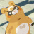 grandvolleyking:Sending out your most powerful pokemon 
