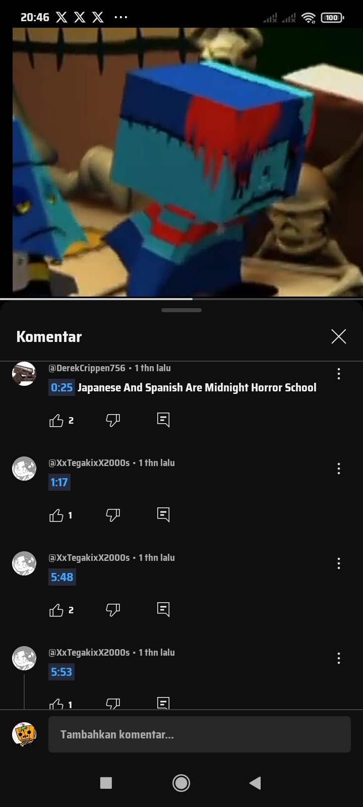 Tumblr media
