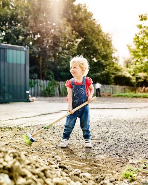 Recent shoot for @M__FOUR, we had a cracking time with this little one! #portrait #lifestyle #manche