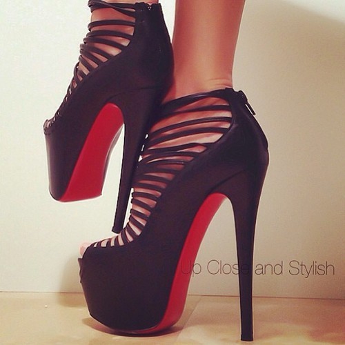 P.Y.T
