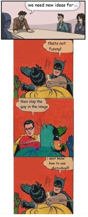 meme4u:  http://memeblock.com/
