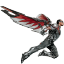 mxtalwings