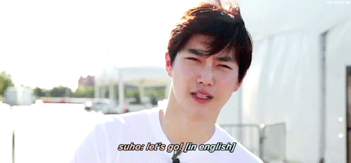 [exo_tourgram_v_hind]dumb & Dumber 
