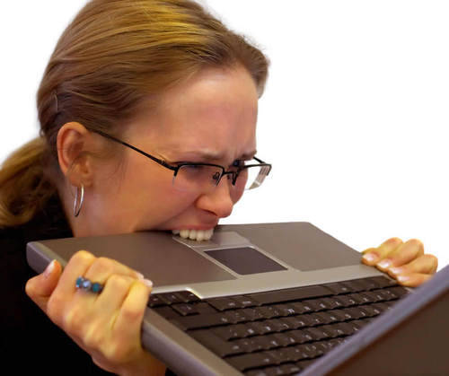 lampsarepeopletoo:  when you reblog something risky and you need to cover it up with some more reblogs but there is nothing good on your dash  