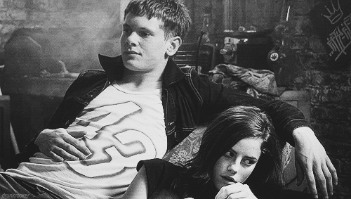 ♥ Love is forever ♥