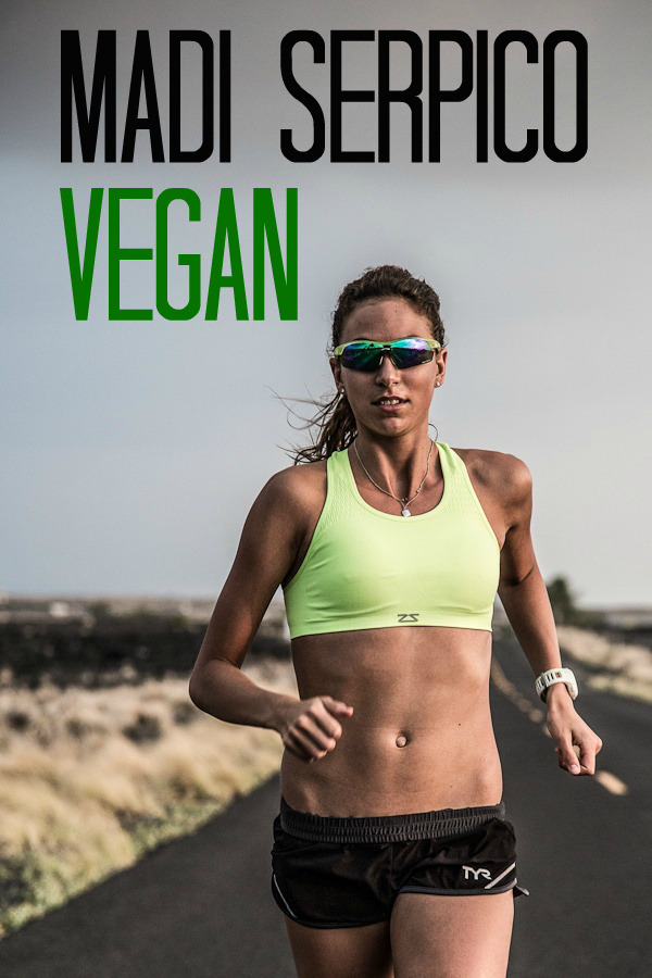 veganresources:  adviceforvegans:  Vegan athletes. Requested by anonymous.If you