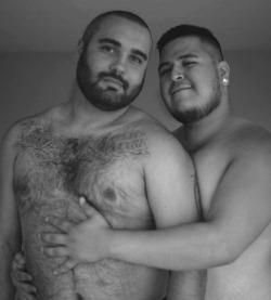 beefbearrito:  bae &amp; I (@boydonick)