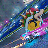 the-la-li-lu-le-lowdown:Mario Kart 8 (2014)