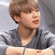 squishyprincejiminiex - Boy Meets Tay👑