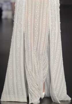 forlikeminded:    Ralph & Russo -  Haute