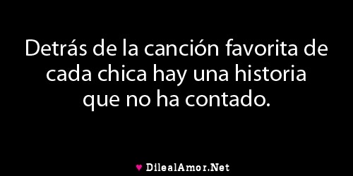 amordeimagenes:  Las mejores imágenes de amor solo en http://www.dilealamor.net