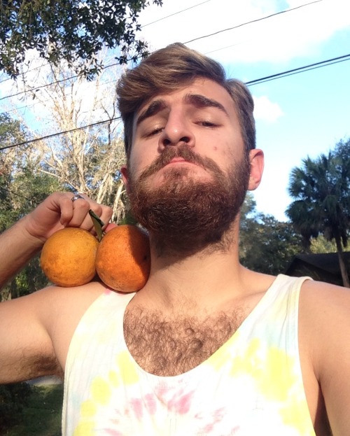 vanadriaanwilliams:happy fr*cken winter solstice from florida
