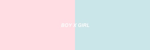 yoonacons:    halsey lyrics pq simlike or reblog | © @taesyoen (tweet automatico) 