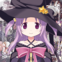icons4kins