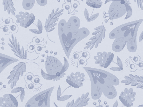 These are some isolated patterns I’ve been working on for my rebranding of kellogg’s min