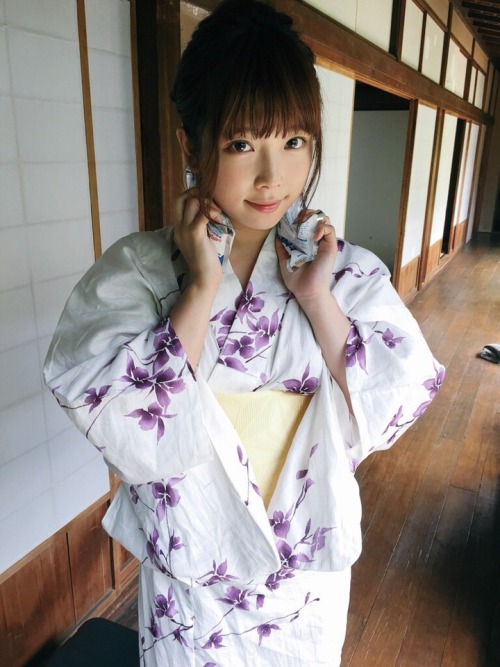 Girls Photo
