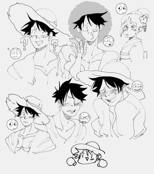 Kyoshiro On Tumblr Kyoshiro On Tumblr