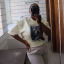 thembi-theblogger