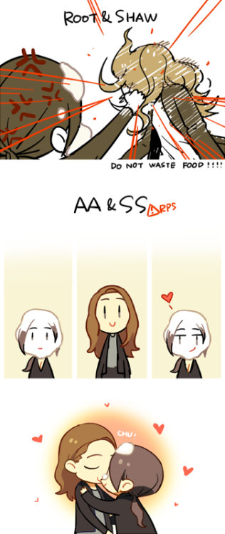 kaiuiplus:  :D…!
