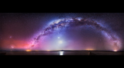 bmoonc:  davidesky2:  by Nicholas Buer, via Boing Boing.   bmoonc